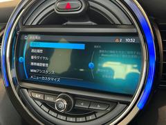 ξǤ⡢ξζۤ򳵻ǤФ뤳ȤϲǽǤޤָڤ򤪼긵ˡԵΥ򤴳ǧξ太䤤碌ޤ 3