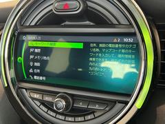 줬񤷤ͤǤ⤴¿ŹƬ߸ˤǤƥäʤɤȤ֤ξܺ٤ĺǽǤޤŹåդƤбĺޤ 4