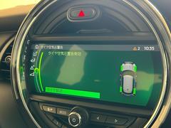 ޥåȥ֥å˥ۥ磻ȤΣ̣ɣ£ţң̣ΥηʪȴĤܰǤ 6