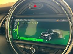 ͤΥˡ˱褦͡ץ󢨤ѰդƤޤͤΤͽ䤪ޤλȤˤ碌ץӤͭ 7