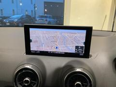 �������ξ��Ǥ⡢������ξ�ζ�ۤ򳵻��Ǥ��Ф����뤳�Ȥϲ�ǽ�Ǥ������ޤ����ָ��ڤ򤪼긵�ˡ����Ե�Υ�򤴳�ǧ�ξ太�䤤��碌���������ޤ��� 3