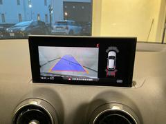 ����줬�񤷤������ͤǤ⤴�¿���������ŹƬ�߸ˤǤ�����ƥ�����äʤɤ�Ȥ����֤ξܺ٤�����������ĺ�������ǽ�Ǥ������ޤ�����Ź�����åդ���������Ƥ��б�������ĺ���ޤ��� 4