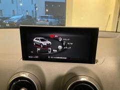 Ǽ�ָ�Υ��ե����⤪�᤯�Σ̣ɣ£ţң��̣��⤷���ϥ���С�Ź�ޡʰ���Ź�޽����ˤ��б�����ǽ�Ǥ����ݾڽ����Τۤ����ָ��⤪Ǥ������������ 5