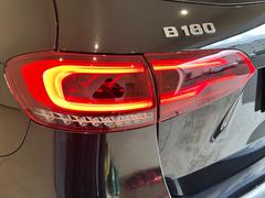 �̣ɣ£ţң��̣��Ǥϰ¿����Ƥ���ꤤ��������͢���֤�����Τ����ͤˤ���ơ����󶡤��Ƥޤ���ޤ��� 6