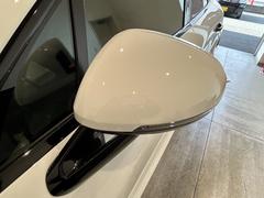 �ޥ��� �ޥ��󡡣��ãá������ʥӡ��գӣ¡��֥�å��쥶�������� 0506128A30251223W002 7