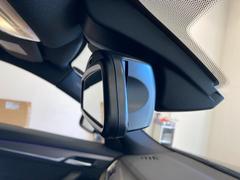 �������ݣ������ݣ��������ޤǤ����ڤˤ����ò�����������Ǽ�ֲ�ǽ�Ǥ���Ǽ����ˡ�˴ؤ��Ƥ⤪���ڤˤ����̤��������� 5