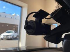 �̣ɣ£ţң��̣��Ǥϰ¿����Ƥ���ꤤ��������͢���֤�����Τ����ͤˤ���ơ����󶡤��Ƥޤ���ޤ��� 6