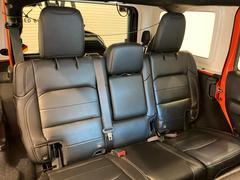 �����ס���󥰥顼�����ߥƥå� ���ϥ顡���ãá���������ʥӡ��£����������衡�գӣ� 0506128A30251223W004 2