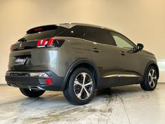 �������ݣ������ݣ��������ޤǤ����ڤˤ����ò�����������Ǽ�ֲ�ǽ�Ǥ���Ǽ����ˡ�˴ؤ��Ƥ⤪���ڤˤ����̤��������� 4