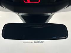 �̣ɣ£ţң��̣��Ǥϰ¿����Ƥ���ꤤ��������͢���֤�����Τ����ͤˤ���ơ����󶡤��Ƥޤ���ޤ��� 6