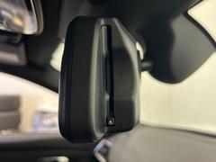 �̣ɣ£ţң��̣��Ǥϰ¿����Ƥ���ꤤ��������͢���֤�����Τ����ͤˤ���ơ����󶡤��Ƥޤ���ޤ��� 6