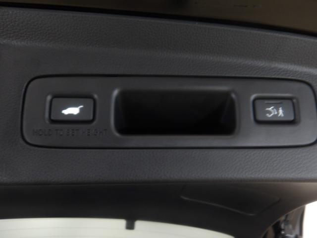 ヴェゼル ｅ：ＨＥＶＺ　元試乗車　禁煙車ナビ　バックカメラ　ＥＴＣ　ドラレコ　１オナ　スマキ　Ｐトランク　フルオートエアコン　Ｄレコ　エアバッグ　両席エアバック　Ｒカメ　記録簿付　パワーウィンドウ　ＬＥＤランプ　クルーズＣ（15枚目）