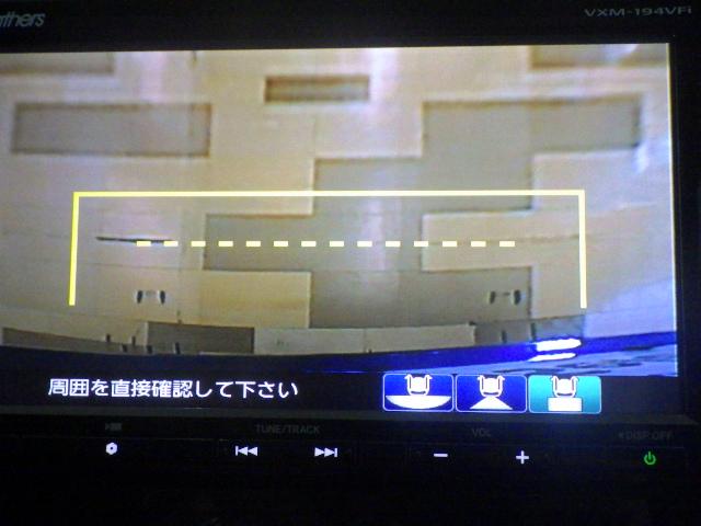 フィット 15XLホンダセンシング 禁煙車 ナビ バックカメラ ETC LEDヘッドライト シートヒーター Rカメラ フルセグ 1オーナ LEDライト USB接続 サイドエアバッグ 衝突被害軽減ブレーキ パワーウインドウ エアバッグ(3枚目)