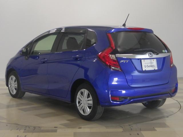 フィット 15XLホンダセンシング 禁煙車 ナビ バックカメラ ETC LEDヘッドライト シートヒーター Rカメラ フルセグ 1オーナ LEDライト USB接続 サイドエアバッグ 衝突被害軽減ブレーキ パワーウインドウ エアバッグ(23枚目)
