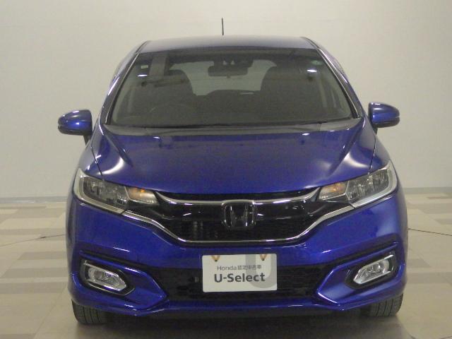 フィット 15XLホンダセンシング 禁煙車 ナビ バックカメラ ETC LEDヘッドライト シートヒーター Rカメラ フルセグ 1オーナ LEDライト USB接続 サイドエアバッグ 衝突被害軽減ブレーキ パワーウインドウ エアバッグ(28枚目)