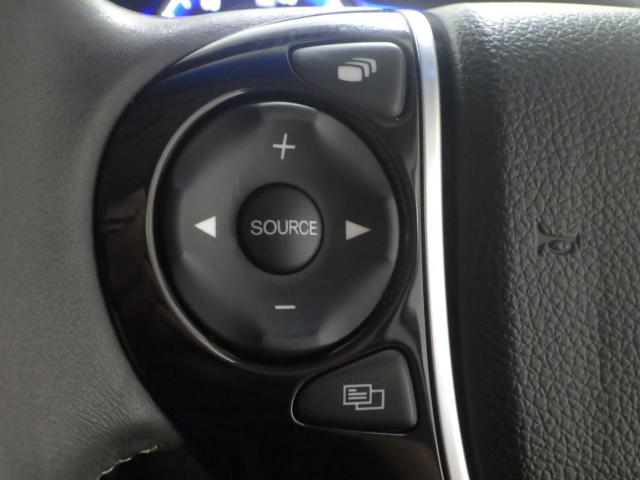 オデッセイハイブリッド ハイブリッドアブソルート・EXホンダセンシング 禁煙車 ETC マルチビューカメラ 電動シート シートヒーター 両側電動スライドドア LEDヘッドライト 衝突被害軽減S PWシート LEDライト 地上デジタル 3列シート オートエアコン ESC(13枚目)