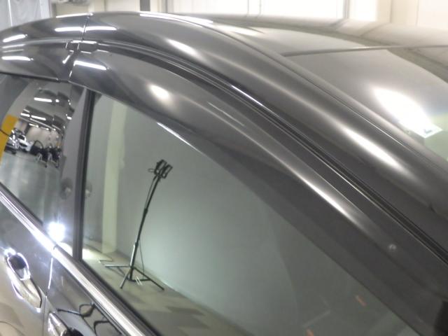 オデッセイハイブリッド ハイブリッドアブソルート・EXホンダセンシング 禁煙車 ETC マルチビューカメラ 電動シート シートヒーター 両側電動スライドドア LEDヘッドライト 衝突被害軽減S PWシート LEDライト 地上デジタル 3列シート オートエアコン ESC(16枚目)