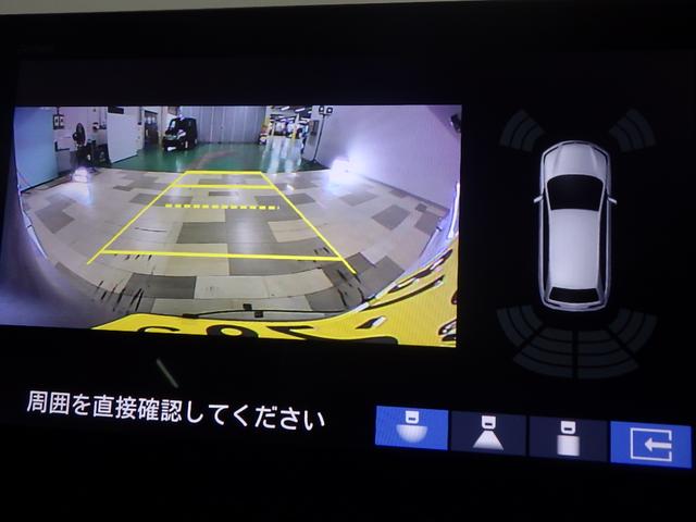 N-BOX ベースグレード 禁煙車 ナビ バックカメラ ドラレコ ETC 両側電動スライドドア LEDヘッドライト シートヒーター 衝突軽減システム スマートキ- カーテンエアバック イモビライザー ECOモード 横滑り防止(3枚目)