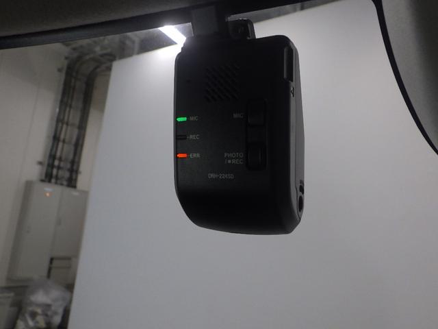 N-BOX ベースグレード 禁煙車 ナビ バックカメラ ドラレコ ETC 両側電動スライドドア LEDヘッドライト シートヒーター 衝突軽減システム スマートキ- カーテンエアバック イモビライザー ECOモード 横滑り防止(5枚目)