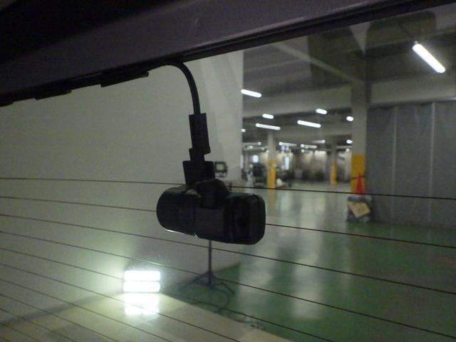 N-BOX ベースグレード 禁煙車 ナビ バックカメラ ドラレコ ETC 両側電動スライドドア LEDヘッドライト シートヒーター 衝突軽減システム スマートキ- カーテンエアバック イモビライザー ECOモード 横滑り防止(6枚目)