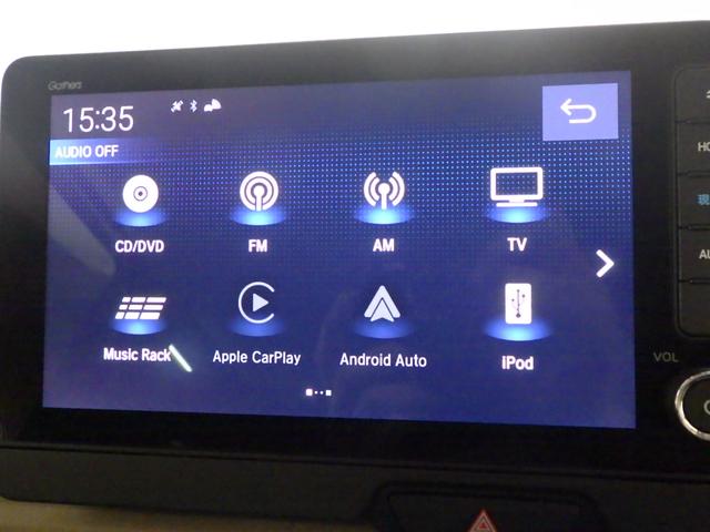 N-BOX ベースグレード 禁煙車 ナビ バックカメラ ドラレコ ETC 両側電動スライドドア LEDヘッドライト シートヒーター 衝突軽減システム スマートキ- カーテンエアバック イモビライザー ECOモード 横滑り防止(7枚目)