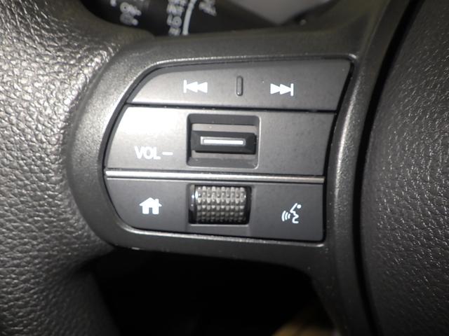 N-BOX ベースグレード 禁煙車 ナビ バックカメラ ドラレコ ETC 両側電動スライドドア LEDヘッドライト シートヒーター 衝突軽減システム スマートキ- カーテンエアバック イモビライザー ECOモード 横滑り防止(8枚目)