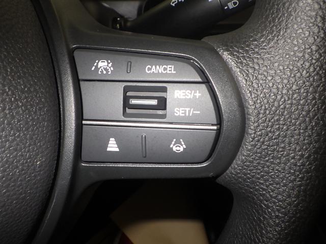 N-BOX ベースグレード 禁煙車 ナビ バックカメラ ドラレコ ETC 両側電動スライドドア LEDヘッドライト シートヒーター 衝突軽減システム スマートキ- カーテンエアバック イモビライザー ECOモード 横滑り防止(9枚目)