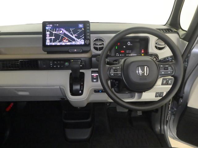 N-BOX ベースグレード 禁煙車 ナビ バックカメラ ドラレコ ETC 両側電動スライドドア LEDヘッドライト シートヒーター 衝突軽減システム スマートキ- カーテンエアバック イモビライザー ECOモード 横滑り防止(15枚目)