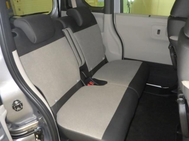 N-BOX ベースグレード 禁煙車 ナビ バックカメラ ドラレコ ETC 両側電動スライドドア LEDヘッドライト シートヒーター 衝突軽減システム スマートキ- カーテンエアバック イモビライザー ECOモード 横滑り防止(18枚目)
