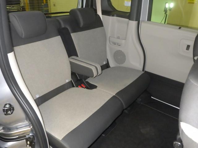 N-BOX ベースグレード 禁煙車 ナビ バックカメラ ドラレコ ETC 両側電動スライドドア LEDヘッドライト シートヒーター 衝突軽減システム スマートキ- カーテンエアバック イモビライザー ECOモード 横滑り防止(19枚目)