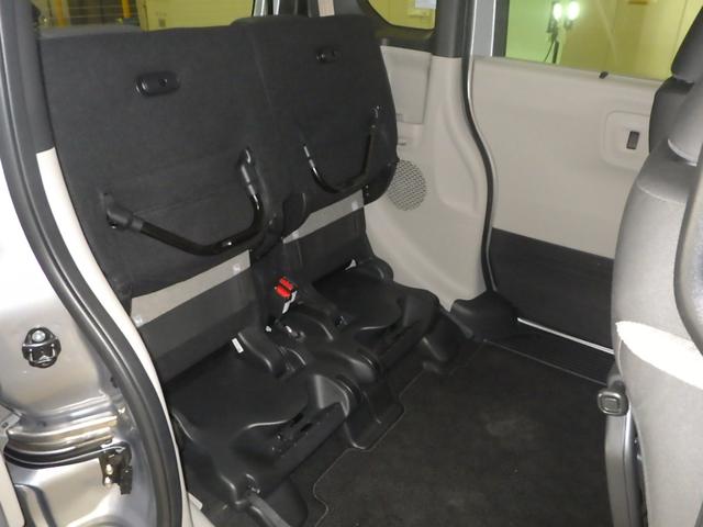 N-BOX ベースグレード 禁煙車 ナビ バックカメラ ドラレコ ETC 両側電動スライドドア LEDヘッドライト シートヒーター 衝突軽減システム スマートキ- カーテンエアバック イモビライザー ECOモード 横滑り防止(20枚目)