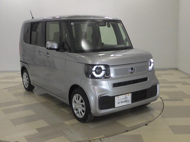 N-BOX ベースグレード 禁煙車 ナビ バックカメラ ドラレコ ETC 両側電動スライドドア LEDヘッドライト シートヒーター 衝突軽減システム スマートキ- カーテンエアバック イモビライザー ECOモード 横滑り防止(28枚目)