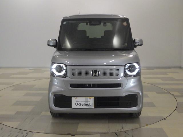 N-BOX ベースグレード 禁煙車 ナビ バックカメラ ドラレコ ETC 両側電動スライドドア LEDヘッドライト シートヒーター 衝突軽減システム スマートキ- カーテンエアバック イモビライザー ECOモード 横滑り防止(29枚目)