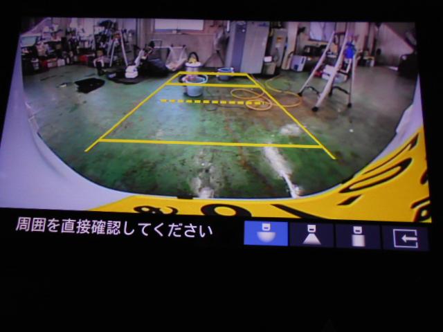 Ｎ－ＢＯＸカスタム コーディネートスタイル　禁煙車　ＬＥＤヘッドライト　ＬＥＤフォグライト　３６０°スーパーＵＶ・ＩＲカットパッケージ　フルオート・エアコンディショナー　リヤ左側パワースライドドア　１４インチアルミホイール　オートクルーズ（3枚目）