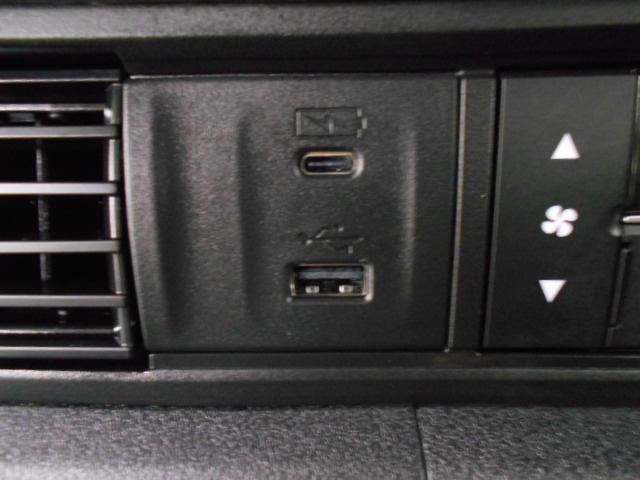 Ｎ－ＢＯＸカスタム コーディネートスタイル　禁煙車　ＬＥＤヘッドライト　ＬＥＤフォグライト　３６０°スーパーＵＶ・ＩＲカットパッケージ　フルオート・エアコンディショナー　リヤ左側パワースライドドア　１４インチアルミホイール　オートクルーズ（19枚目）