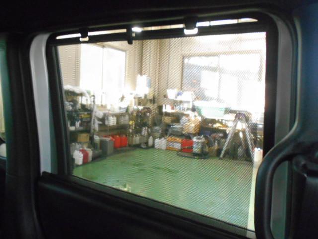 Ｎ－ＢＯＸカスタム コーディネートスタイル　禁煙車　ＬＥＤヘッドライト　ＬＥＤフォグライト　３６０°スーパーＵＶ・ＩＲカットパッケージ　フルオート・エアコンディショナー　リヤ左側パワースライドドア　１４インチアルミホイール　オートクルーズ（20枚目）