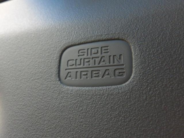 ステップワゴンスパーダ スパーダハイブリッドＧ・ＥＸホンダセンシング　禁煙車　ＥＴＣ　マルチビューカメラシステム　ホンダセンシング　サイドカーテンエアバッグ　サイドエアバッグ　１６インチアルミホイール　ＬＥＤヘッドライト　運転席＆助手席シートヒーター　フルオートエアコン（13枚目）