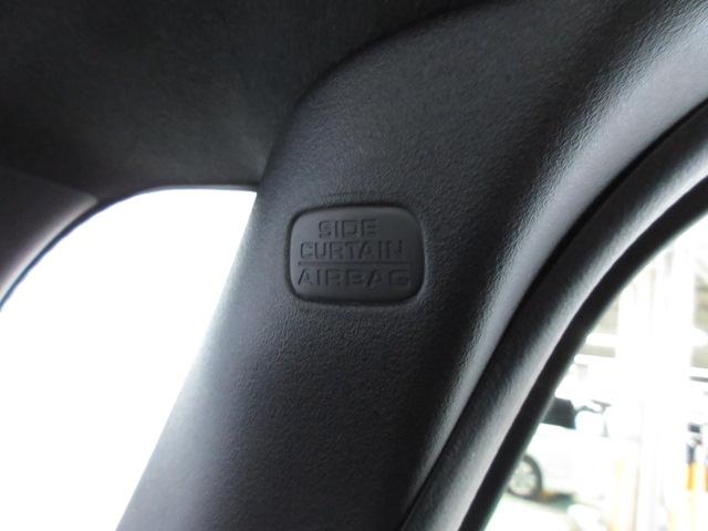 N-BOXカスタム ターボコーディネートスタイル 禁煙車 ホンダセンシング ホンダコネクトナビ 運転席&助手席シートヒーター 左右両側パワースライドドア 両側電動ドア Rカメラ クルコン スマートキ- パワーステアリング ETC VSA セキュリティ(14枚目)