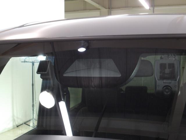 N-BOXカスタム ターボコーディネートスタイル 禁煙車 ホンダセンシング ホンダコネクトナビ 運転席&助手席シートヒーター 左右両側パワースライドドア 両側電動ドア Rカメラ クルコン スマートキ- パワーステアリング ETC VSA セキュリティ(18枚目)