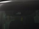 ステップワゴンスパーダ スパーダホンダセンシング　禁煙ワンオーナーナビバックカメラ前後ドラレコ両側パワースライドドアＬＥＤヘッドライトアルミホイールＥＴＣ２．０　１オ－ナ－　盗難防止装置　ＶＳＡ　地デジ　ＬＥＤライト　三列シート　リアカメラ　ソナー（2枚目）