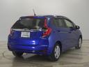 15XLホンダセンシング 禁煙車 ナビ バックカメラ ETC LEDヘッドライト シートヒーター Rカメラ フルセグ 1オーナ LEDライト USB接続 サイドエアバッグ 衝突被害軽減ブレーキ パワーウインドウ エアバッグ(25枚目)