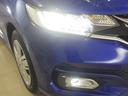 15XLホンダセンシング 禁煙車 ナビ バックカメラ ETC LEDヘッドライト シートヒーター Rカメラ フルセグ 1オーナ LEDライト USB接続 サイドエアバッグ 衝突被害軽減ブレーキ パワーウインドウ エアバッグ(29枚目)