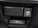 スパーダホンダセンシング　禁煙車　助手席エアバッグ　Ｗパワスラ　地デジ　ＬＥＤライト　横滑り防止システム　オートエアコン　リアカメラ　ドライブレコーダー装着車　ナビ＆ＴＶ　三列シート　アイドリングＳ　ＥＴＣ付　スマ鍵　キーレス（10枚目）