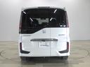 スパーダホンダセンシング　禁煙車　助手席エアバッグ　Ｗパワスラ　地デジ　ＬＥＤライト　横滑り防止システム　オートエアコン　リアカメラ　ドライブレコーダー装着車　ナビ＆ＴＶ　三列シート　アイドリングＳ　ＥＴＣ付　スマ鍵　キーレス（28枚目）