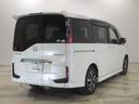 スパーダホンダセンシング　禁煙車　助手席エアバッグ　Ｗパワスラ　地デジ　ＬＥＤライト　横滑り防止システム　オートエアコン　リアカメラ　ドライブレコーダー装着車　ナビ＆ＴＶ　三列シート　アイドリングＳ　ＥＴＣ付　スマ鍵　キーレス（29枚目）