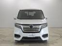 スパーダホンダセンシング　禁煙車　助手席エアバッグ　Ｗパワスラ　地デジ　ＬＥＤライト　横滑り防止システム　オートエアコン　リアカメラ　ドライブレコーダー装着車　ナビ＆ＴＶ　三列シート　アイドリングＳ　ＥＴＣ付　スマ鍵　キーレス（32枚目）