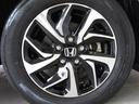 スパーダホンダセンシング　禁煙車　助手席エアバッグ　Ｗパワスラ　地デジ　ＬＥＤライト　横滑り防止システム　オートエアコン　リアカメラ　ドライブレコーダー装着車　ナビ＆ＴＶ　三列シート　アイドリングＳ　ＥＴＣ付　スマ鍵　キーレス（36枚目）