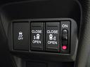 クロスター　禁煙車　ホンダコネクトナビ　ホンダセンシング　ブラインドスポットインフォメーション　運転席＆助手席シートヒーター　１５インチアルミ　ドラレコ　ＥＴＣ　スマートキー　ＥＣＯＮモード　地デジフルセグ（17枚目）