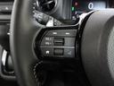 ターボコーディネートスタイル 禁煙車 ホンダセンシング ホンダコネクトナビ 運転席&助手席シートヒーター 左右両側パワースライドドア 両側電動ドア Rカメラ クルコン スマートキ- パワーステアリング ETC VSA セキュリティ(9枚目)