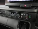 ターボコーディネートスタイル 禁煙車 ホンダセンシング ホンダコネクトナビ 運転席&助手席シートヒーター 左右両側パワースライドドア 両側電動ドア Rカメラ クルコン スマートキ- パワーステアリング ETC VSA セキュリティ(11枚目)